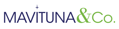 mavituna_logo